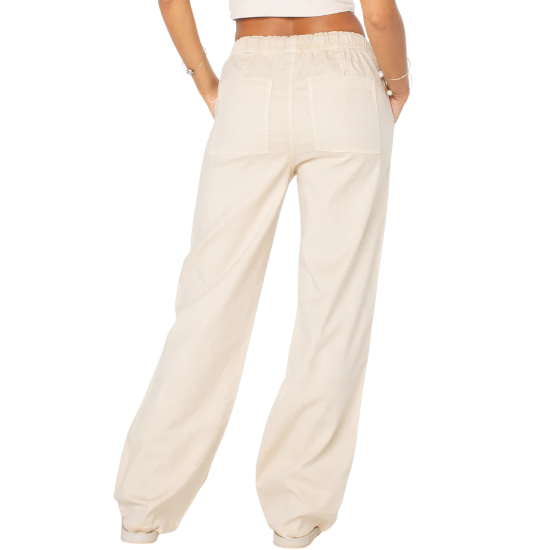 ROXY SUNSET DREAM PANT