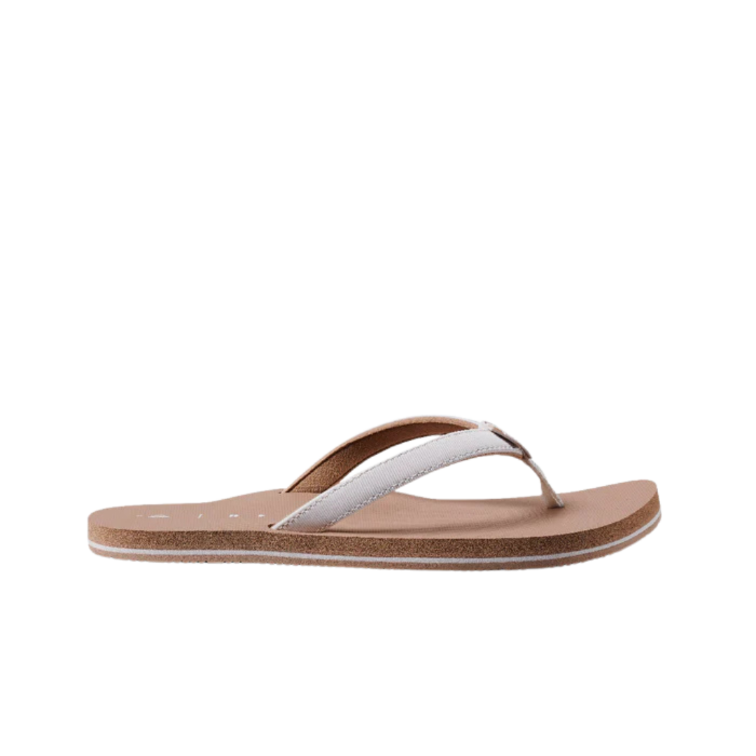 REEF SOLANA SANDALS