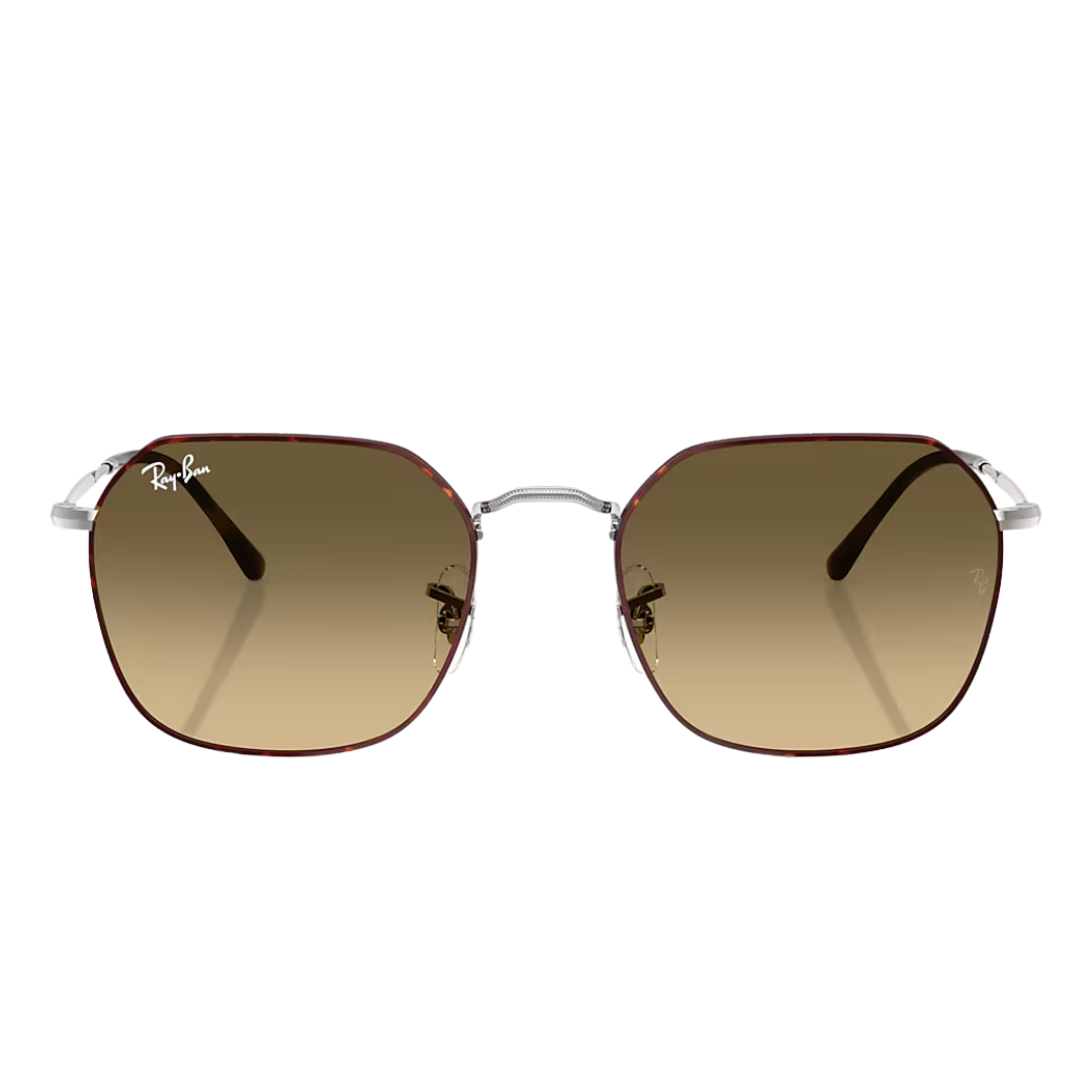 RAYBAN JIM