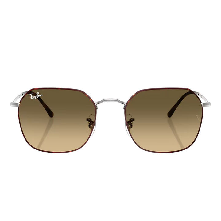 RAYBAN JIM