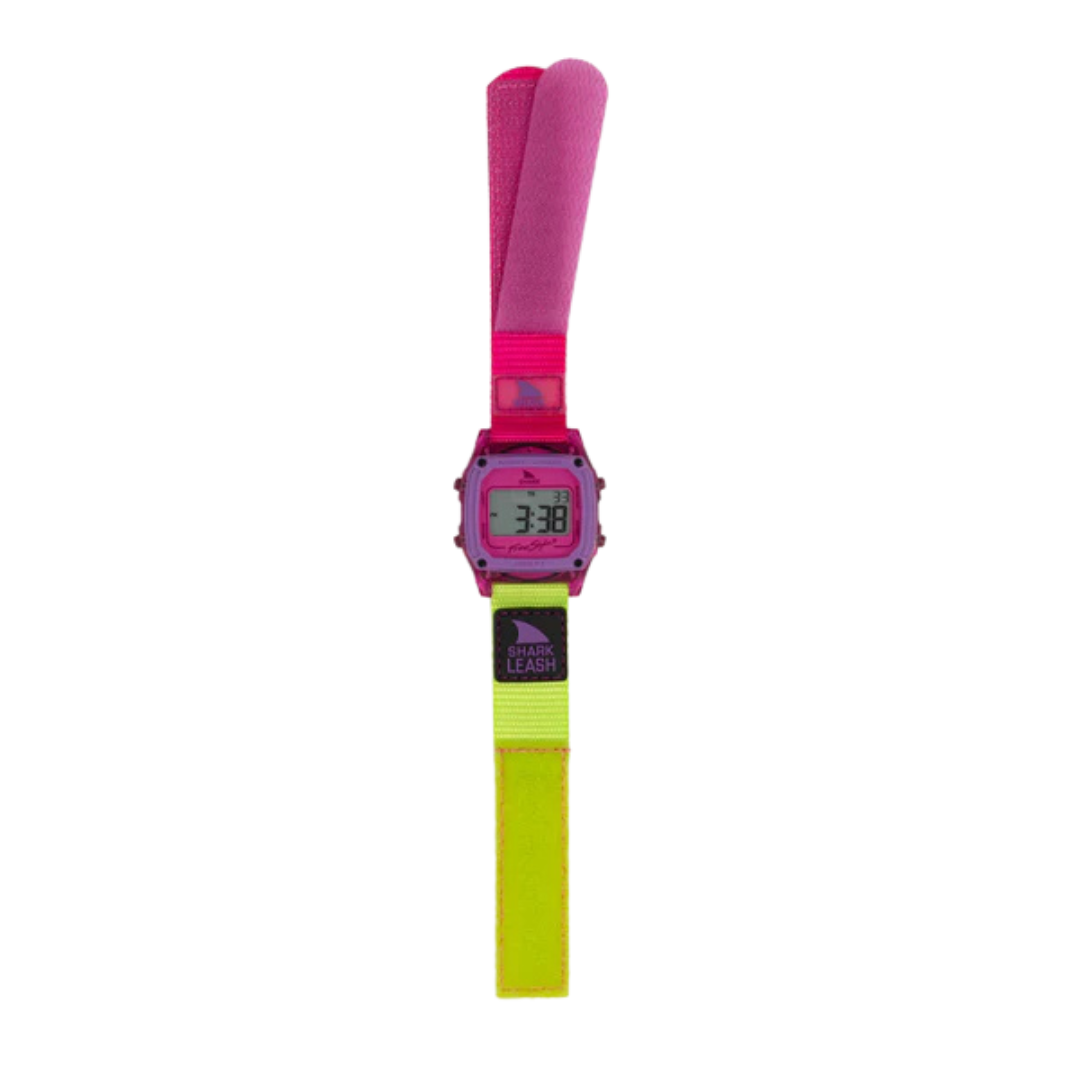 SHARK CLASSIC LEASH POP FLASH
