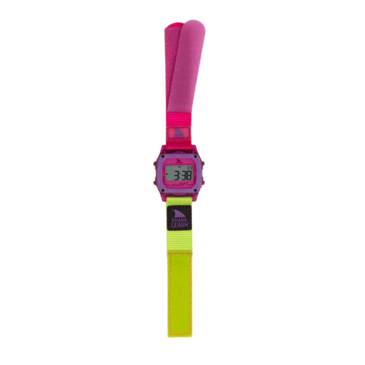 SHARK CLASSIC LEASH POP FLASH