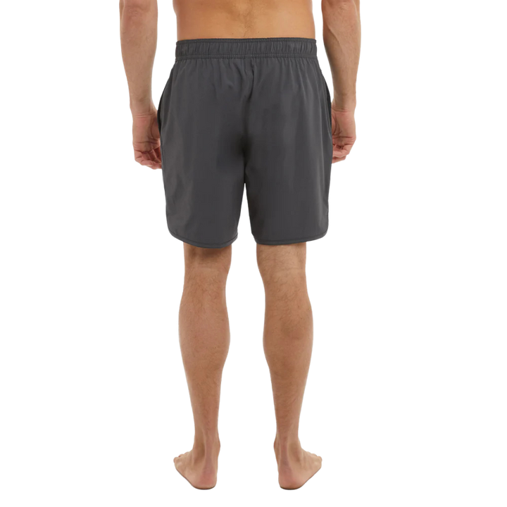 PELAGIC DOWNSWELL 18" SHORT