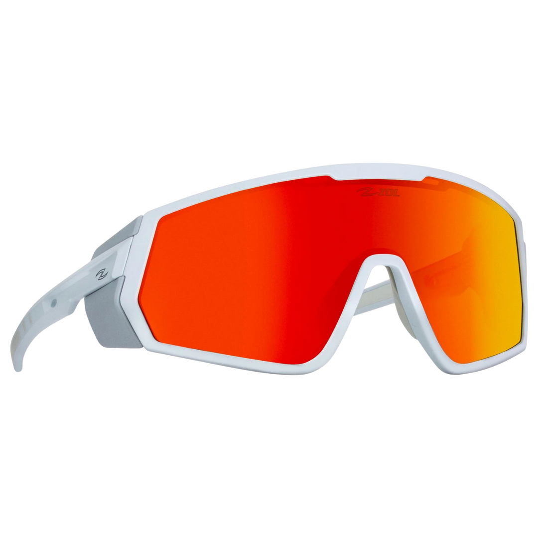 ZOL VIRTUAL