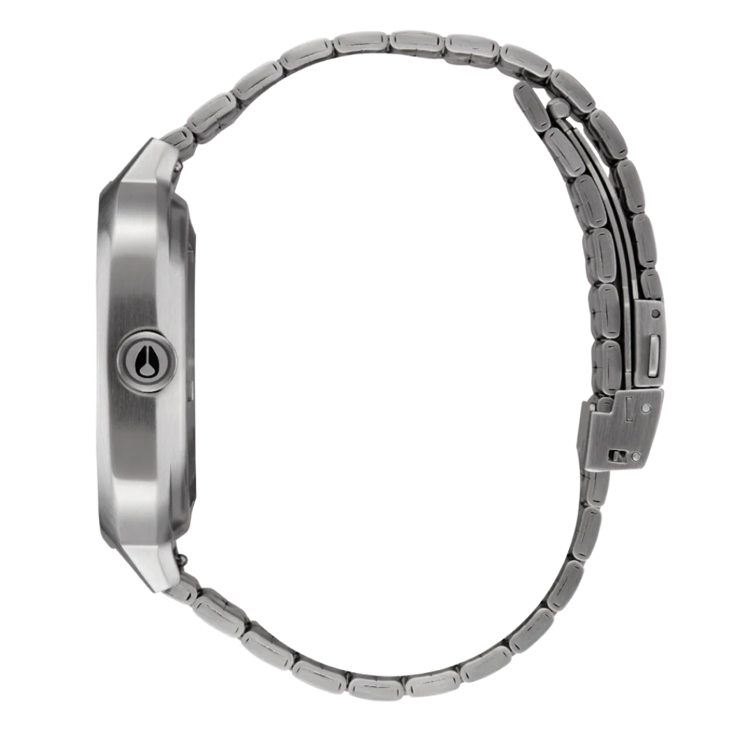 NIXON FREMONT 40