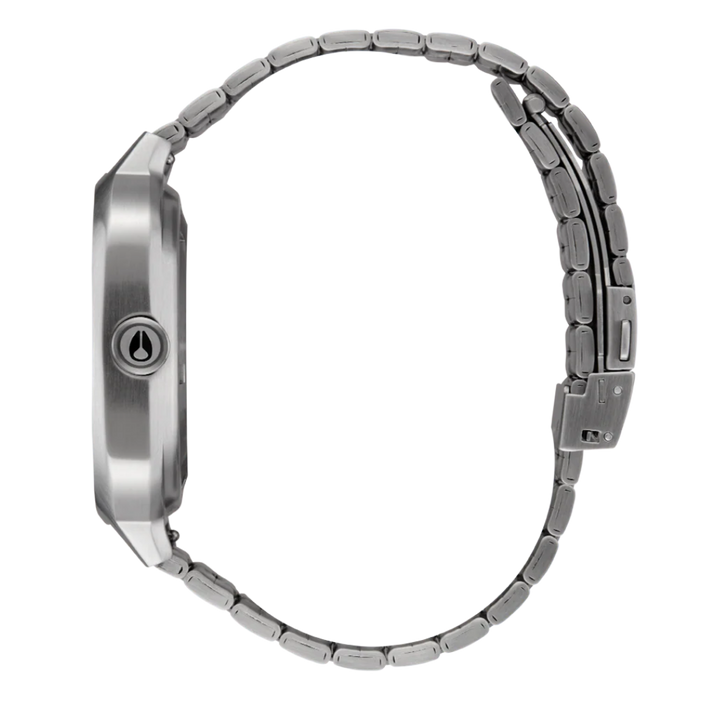 NIXON FREMONT 40