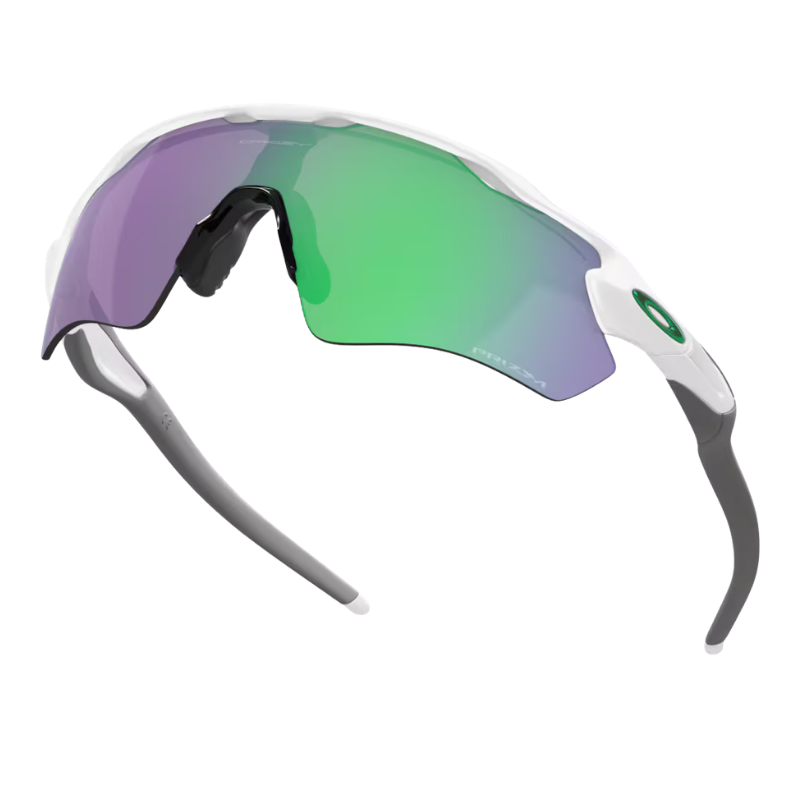 OAKLEY RADAR EV PATH