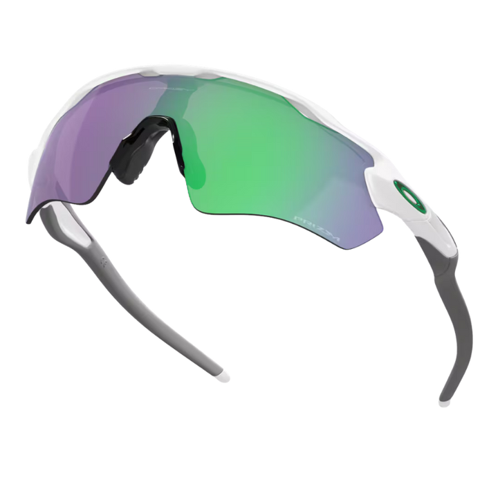 OAKLEY RADAR EV PATH