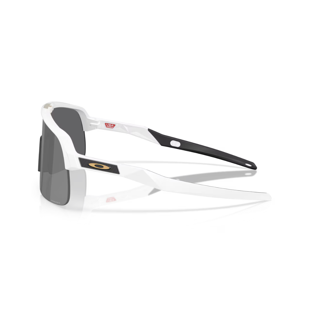 OAKLEY SUTRO LITE S