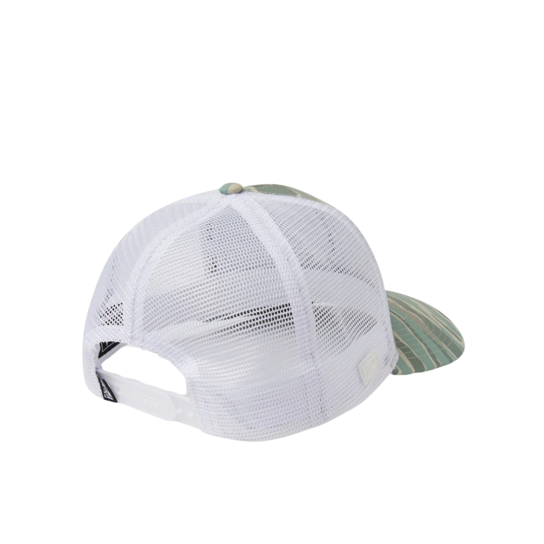 PELAGIC FLYBRIDGE