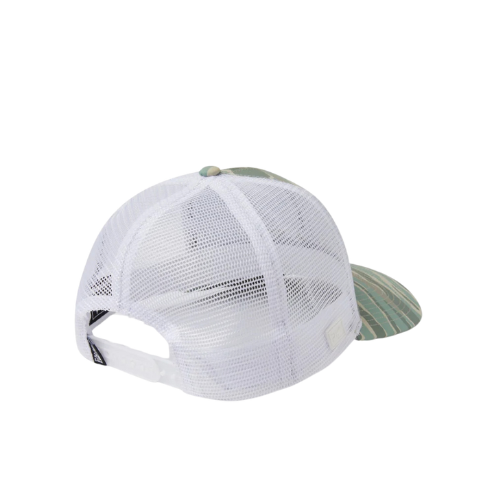 PELAGIC FLYBRIDGE