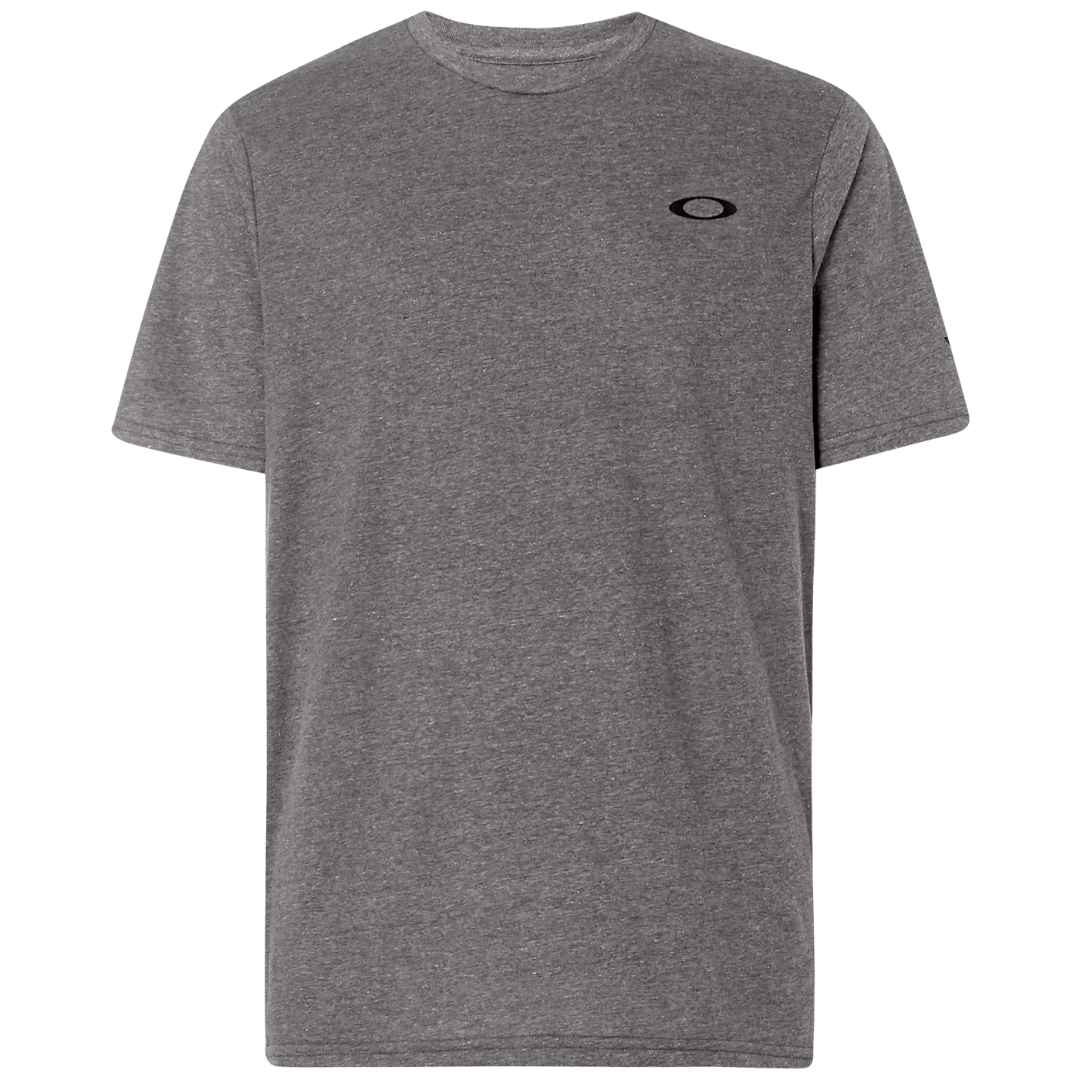 OAKLEY FLAG TEE