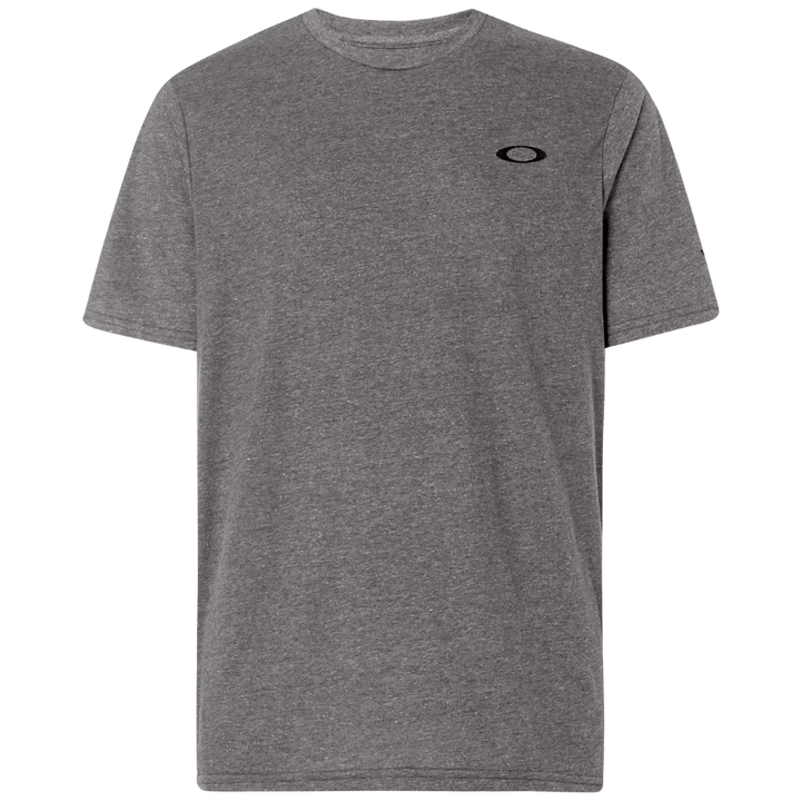 OAKLEY FLAG TEE
