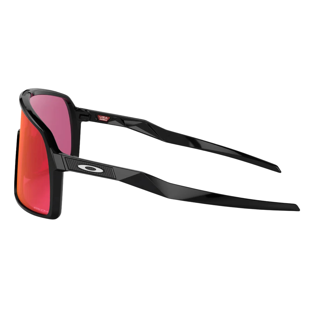 OAKLEY SUTRO