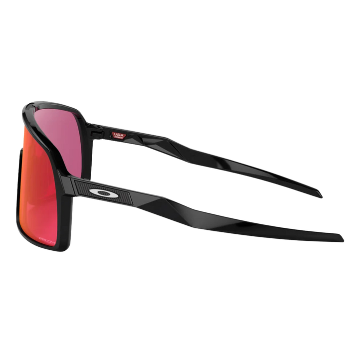 OAKLEY SUTRO