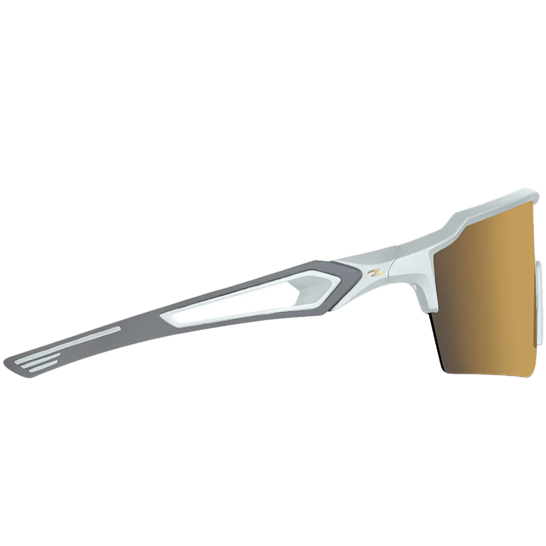 ZOL GRAVEL SUNGLASSES