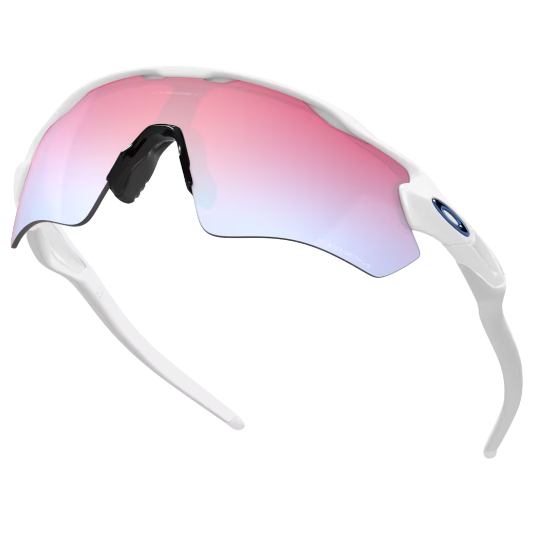 OAKLEY RADAR EV PATH