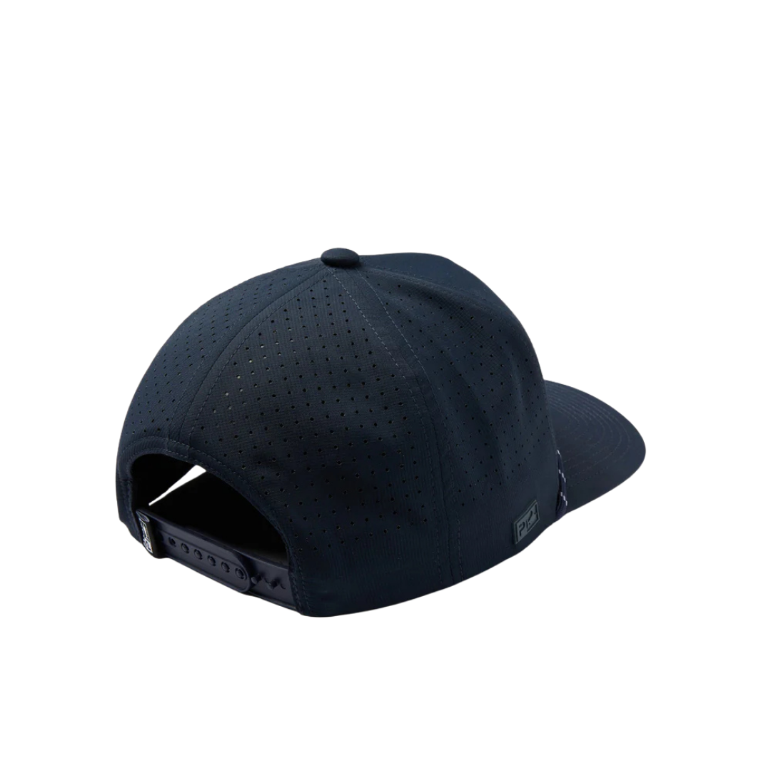 PELAGIC UPSWELL