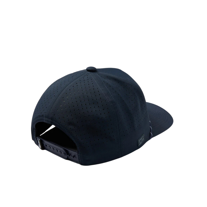 PELAGIC UPSWELL