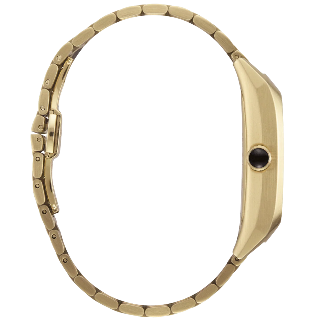 NIXON FRANKIE