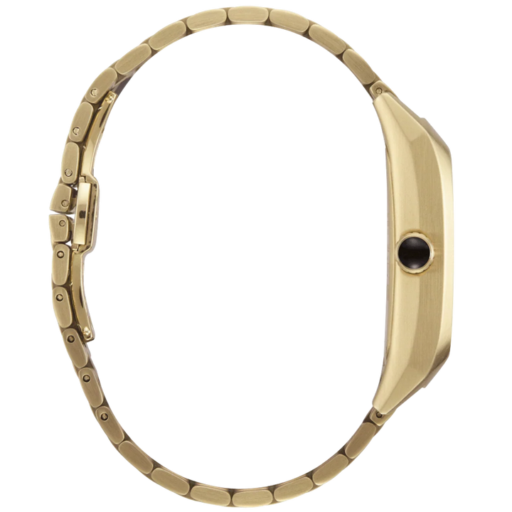 NIXON FRANKIE