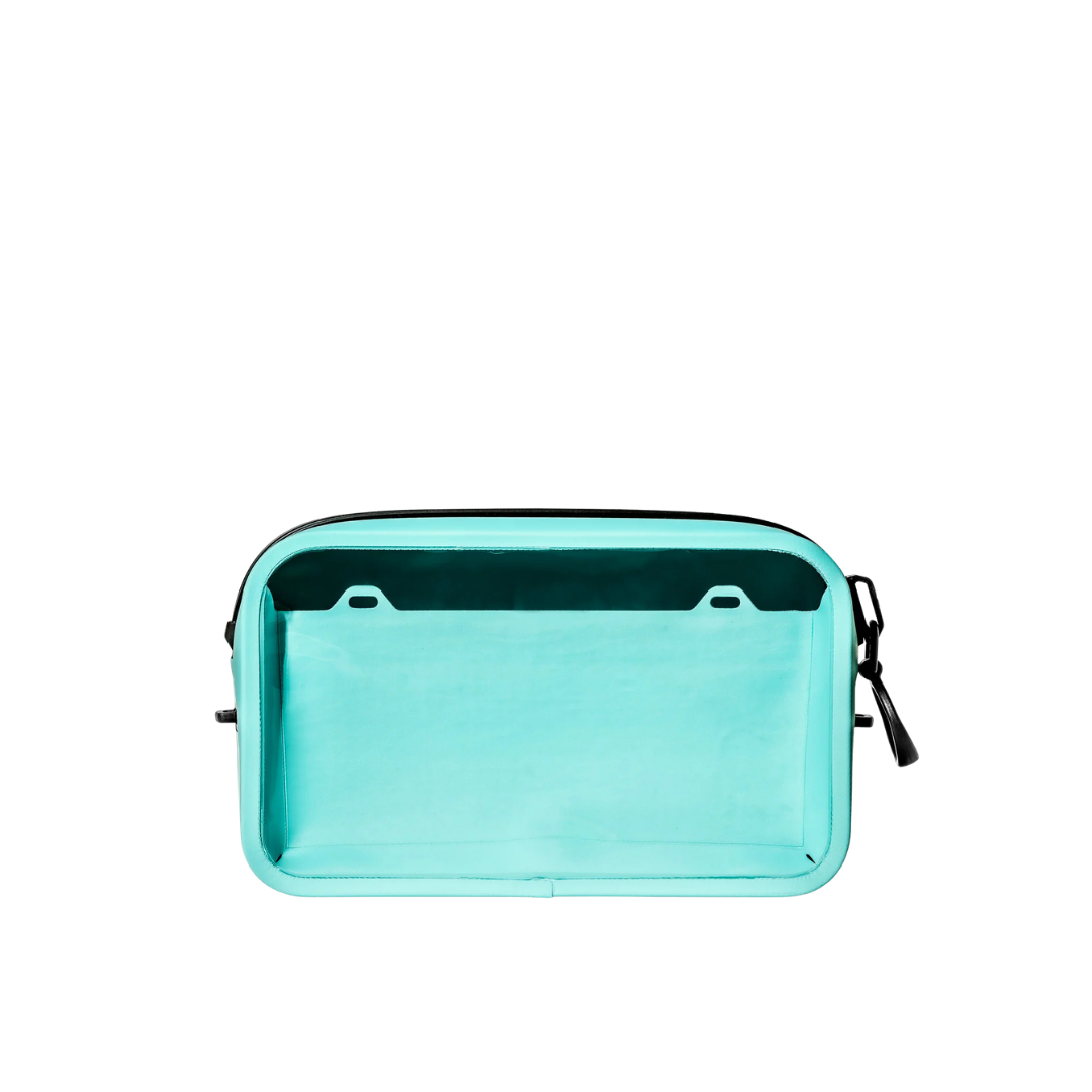 BOOE WATERPROOF BELT BAG
