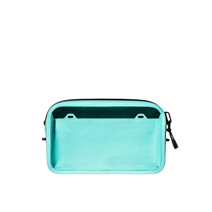 BOOE WATERPROOF BELT BAG