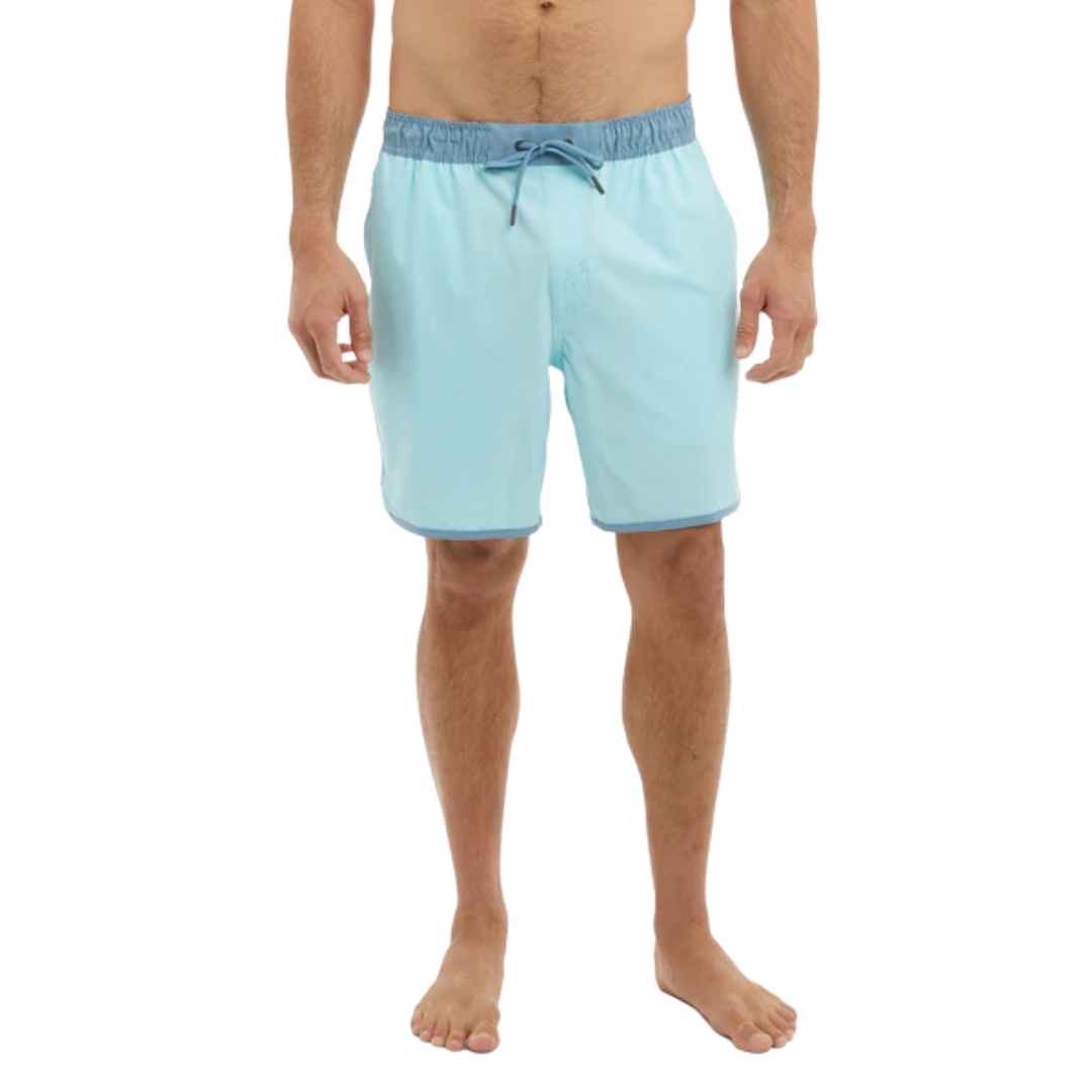 PELAGIC DOWNSWELL 18" SHORT