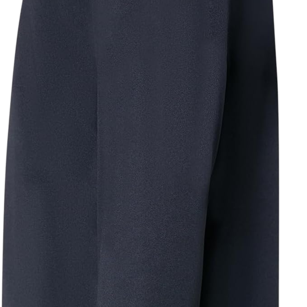 COSTA TECHNICAL RASHGUARD