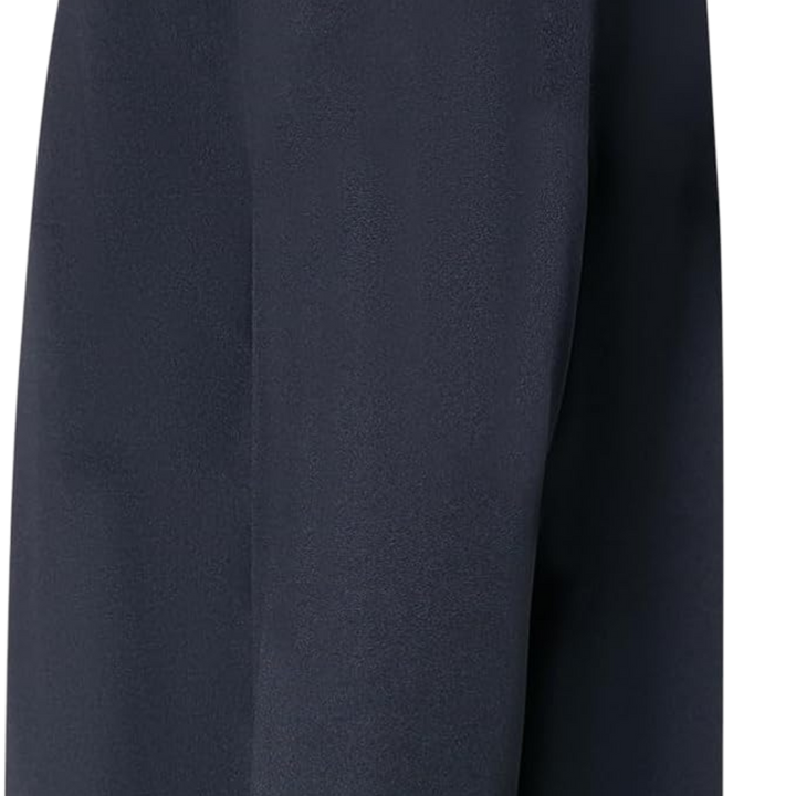 COSTA TECHNICAL RASHGUARD