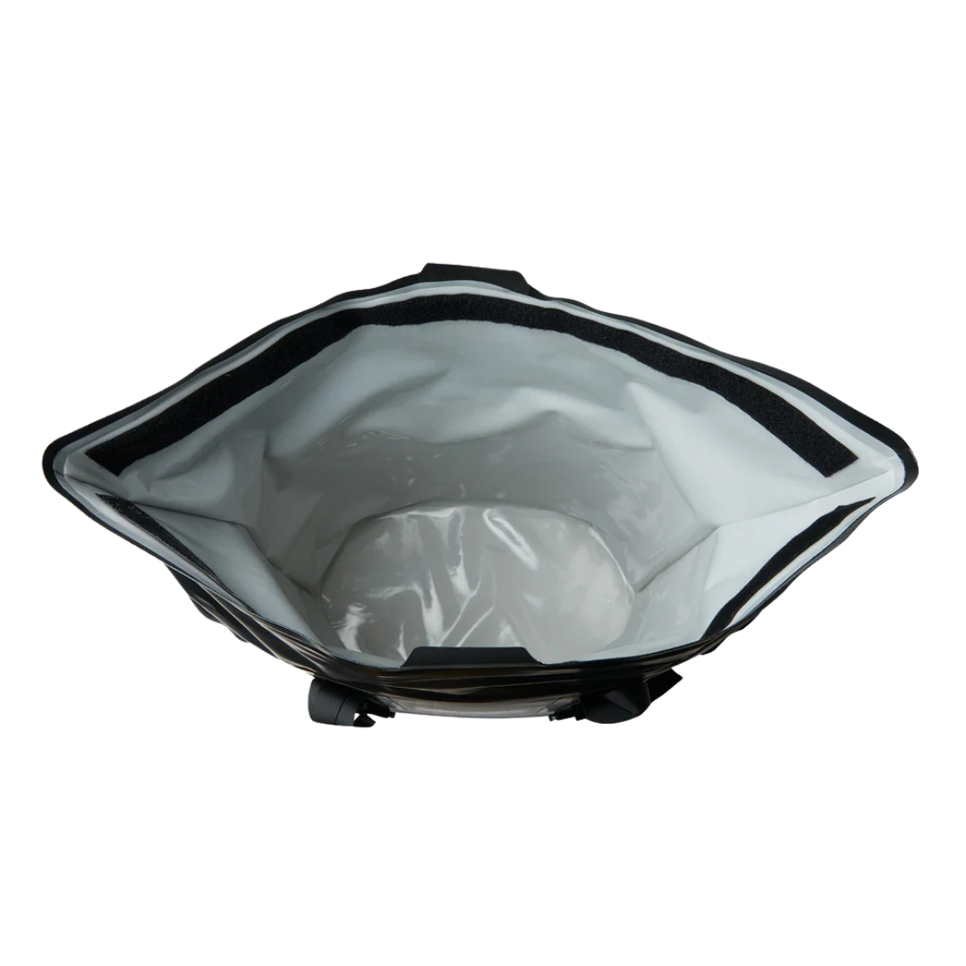 PELAGIC CHILL BAG