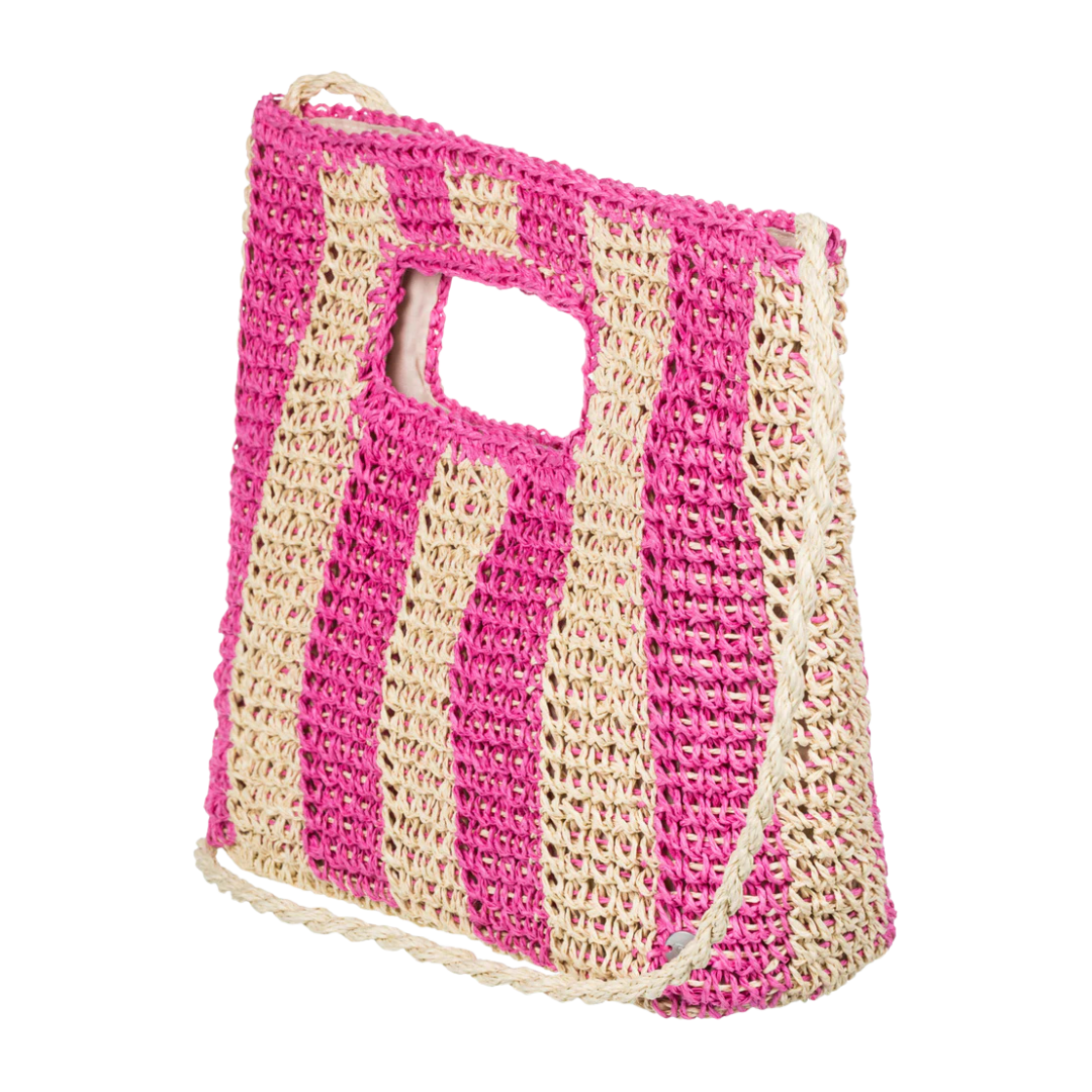 ROXY SUNSET BAG