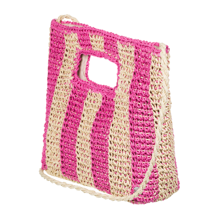ROXY SUNSET BAG