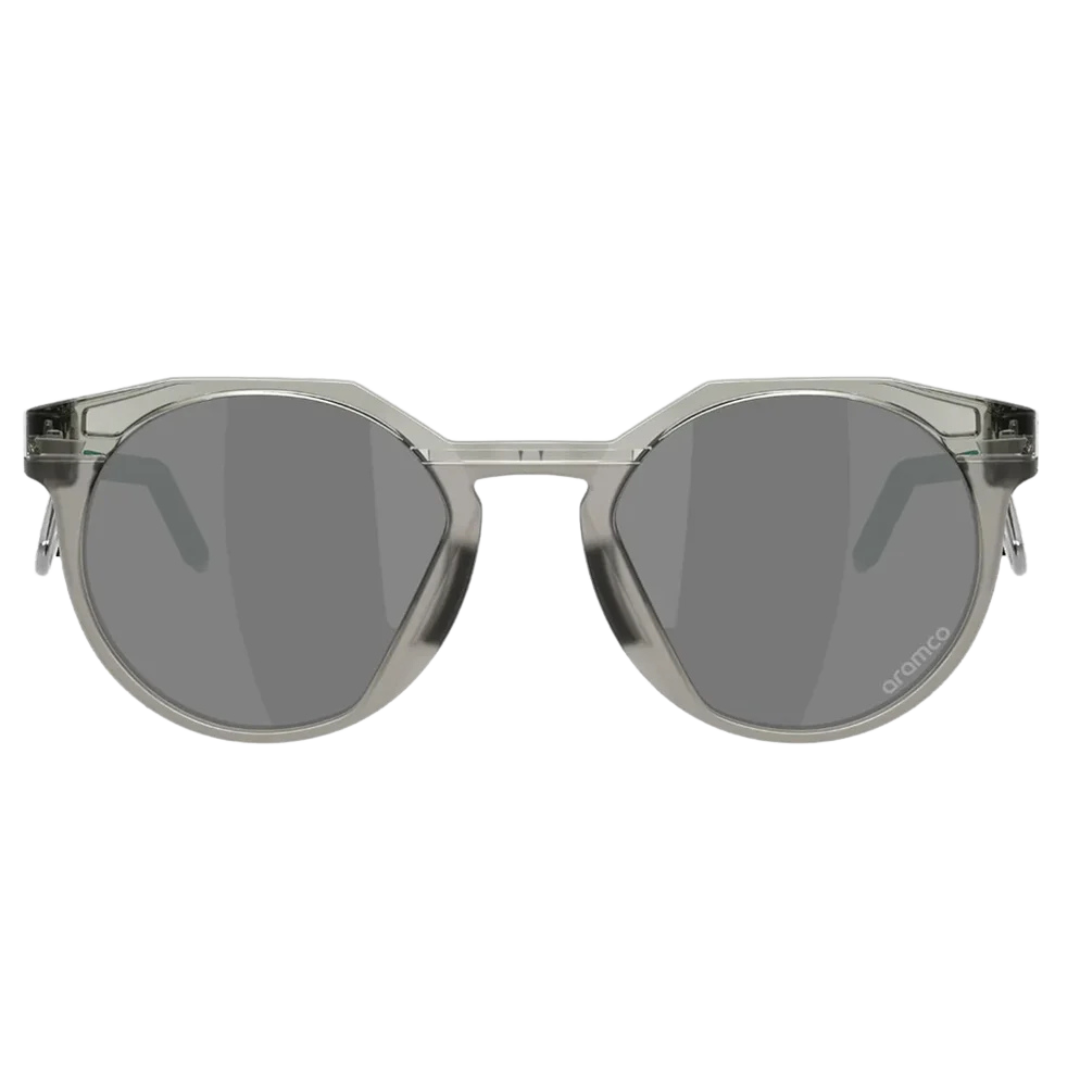 OAKLEY HSTN METAL