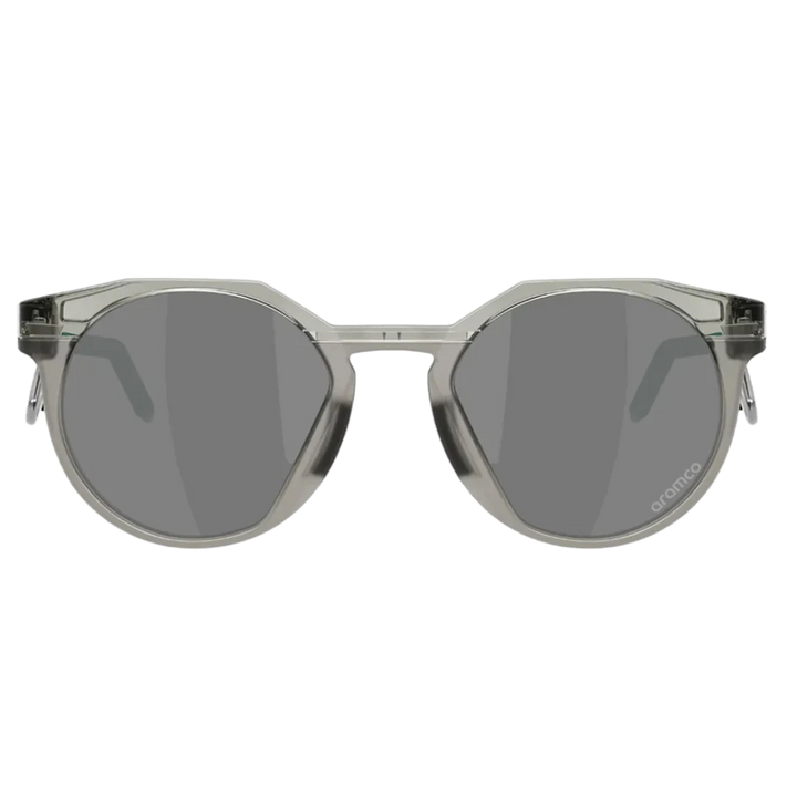 OAKLEY HSTN METAL