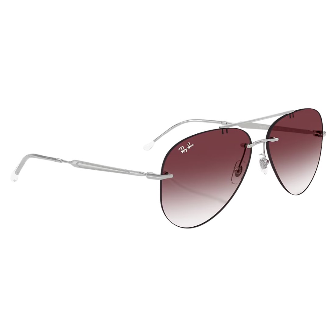 RAY-BAN RB3791