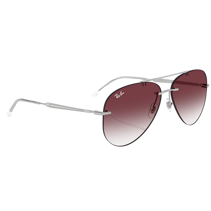 RAY-BAN RB3791