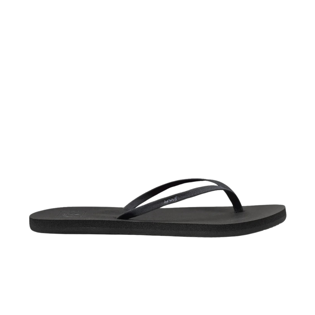 REEF BLISS NIGHTS WOMENS SANDALS