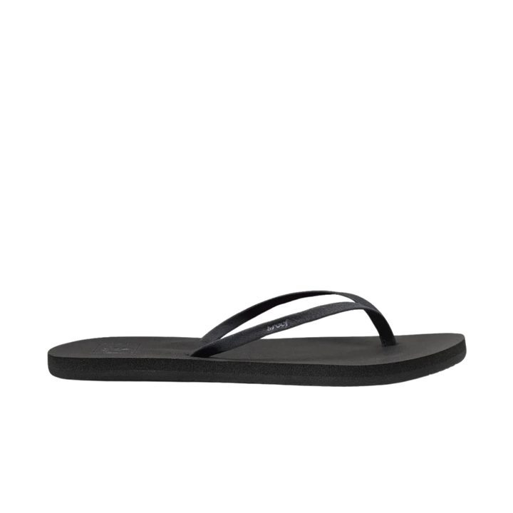 REEF BLISS NIGHTS WOMENS SANDALS