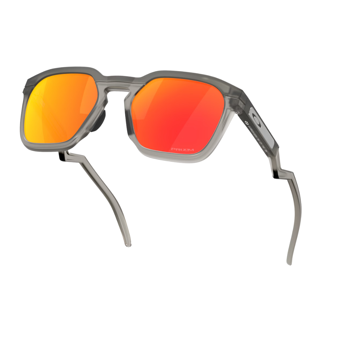 OAKLEY HSTN SQ