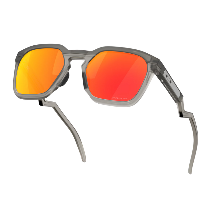OAKLEY HSTN SQ