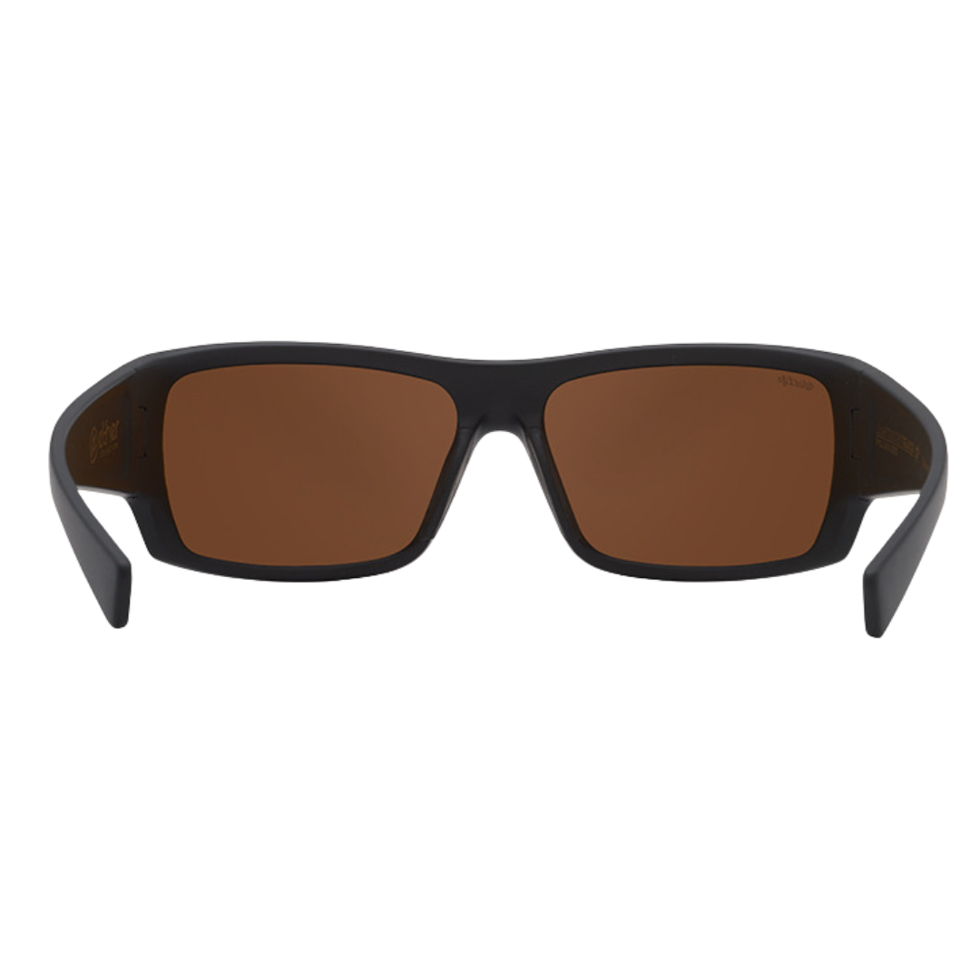 VONZIPPER SUPLEX POLARIZED