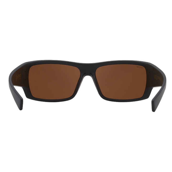 VONZIPPER SUPLEX POLARIZED