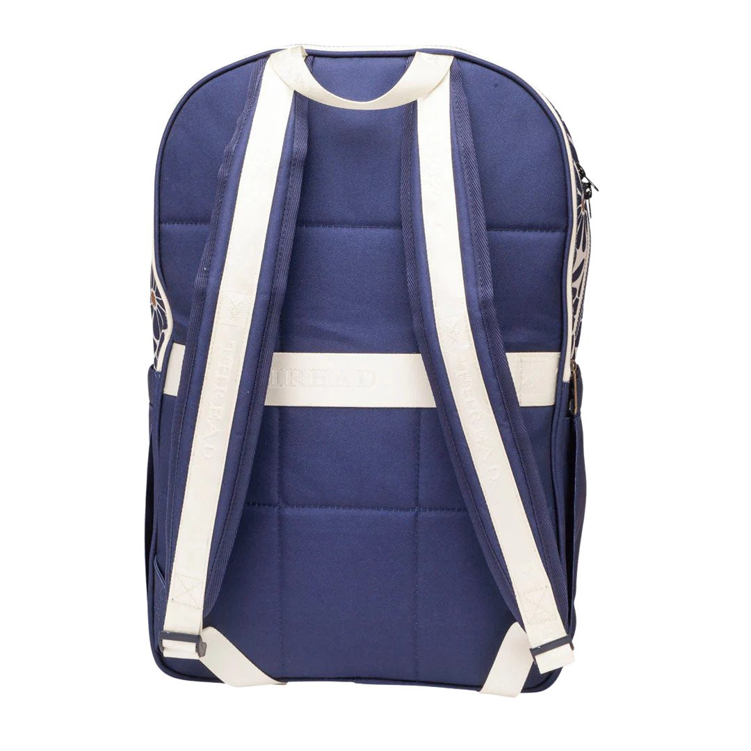 THREADS EMMELINE BACKPACK