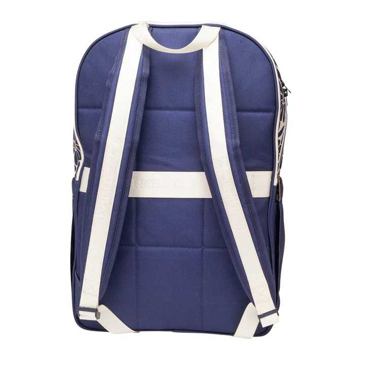 THREADS EMMELINE BACKPACK