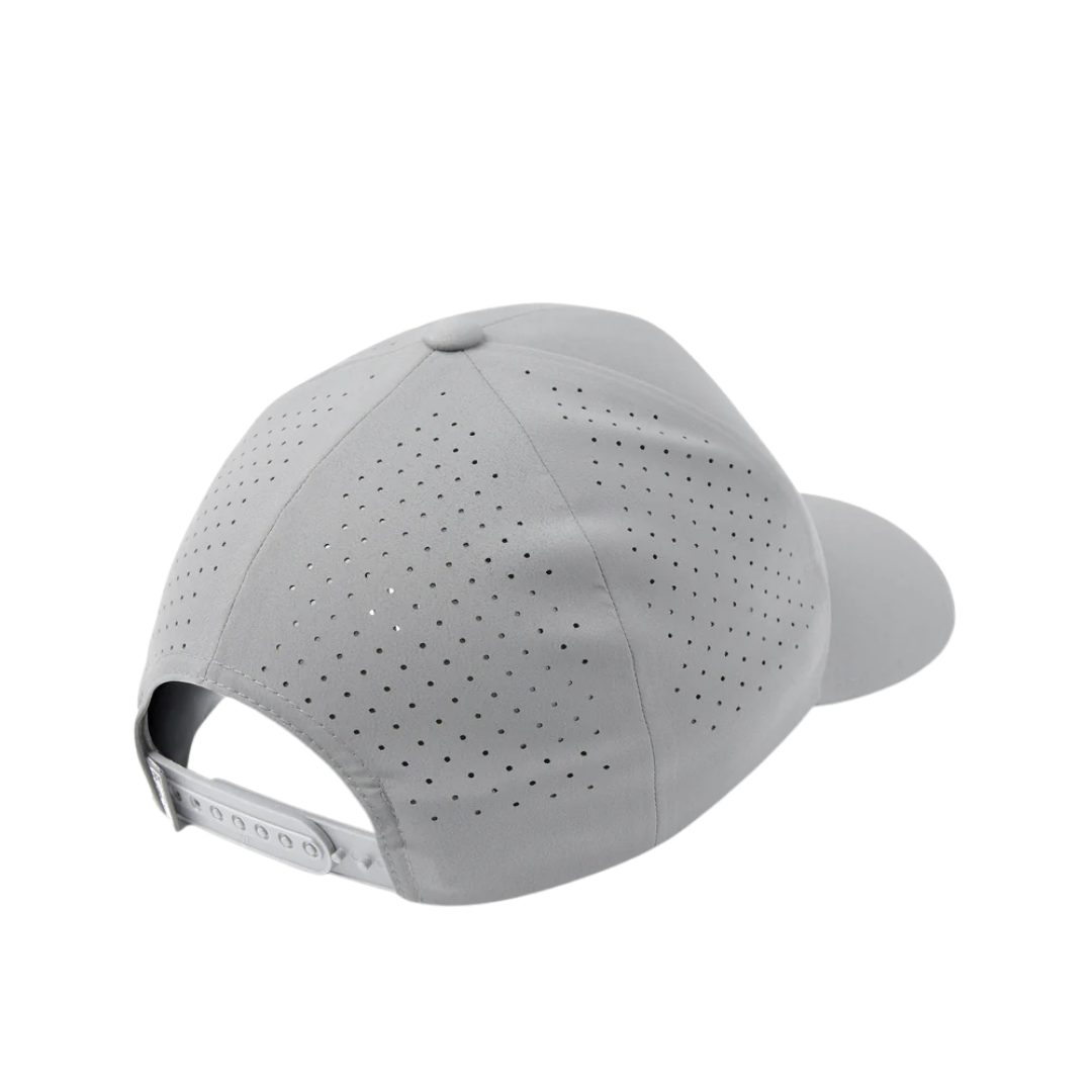PELAGIC ALPHA FLEXFIT SNAPBACK