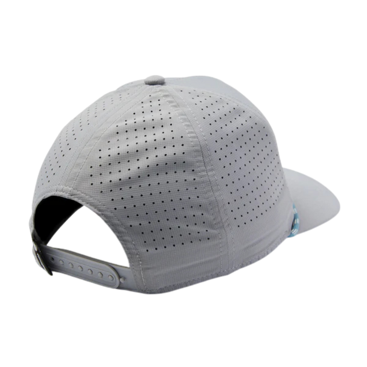 PELAGIC UPSWELL STICK EM HAT