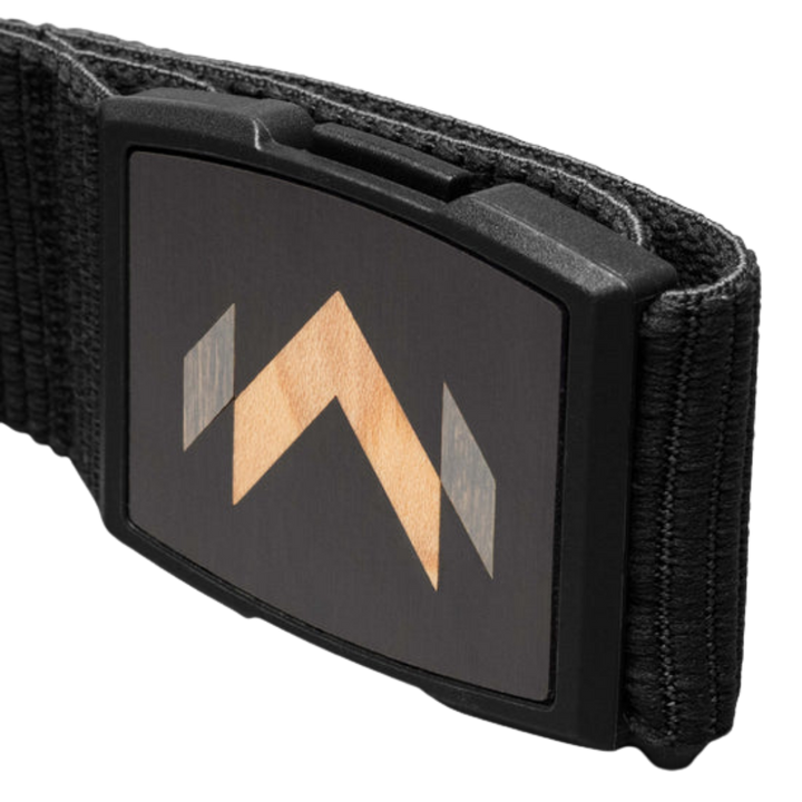 ARCADE CARVER STRETCH BELT