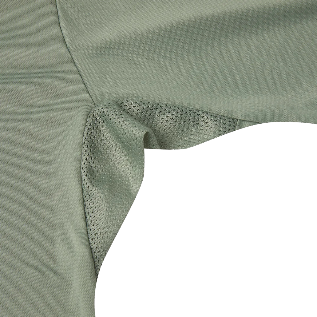 PELAGIC AQUATEK HOODED