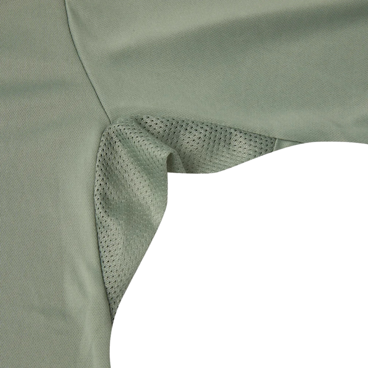 PELAGIC AQUATEK HOODED